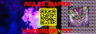скорость Новокубанск