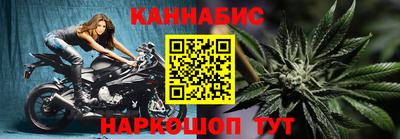 скорость Новокубанск