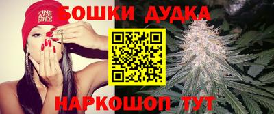 скорость Новокубанск